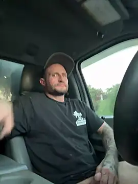 skip69xxx online show from 5, 12, 2025