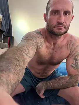 skip69xxx online show from 5, 1, 2026