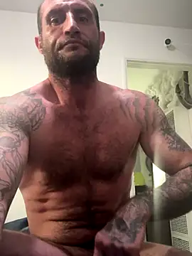 skip69xxx online show from 7, 1, 2026