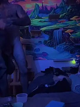 skip69xxx online show from 6, 4, 2026