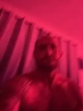 skip69xxx online show from 22, 4, 2026