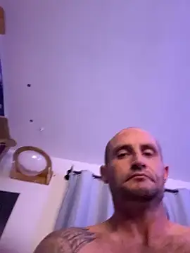 skip69xxx online show from 28, 5, 2026