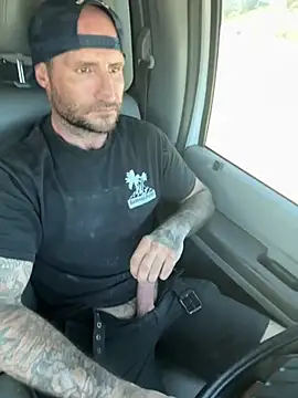 skip69xxx online show from 12, 6, 2026