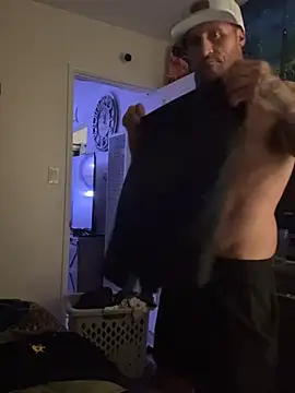 skip69xxx online show from 18, 6, 2026