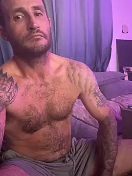 skip69xxx online show from 8, 7, 2026