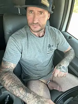 skip69xxx online show from 30, 7, 2026