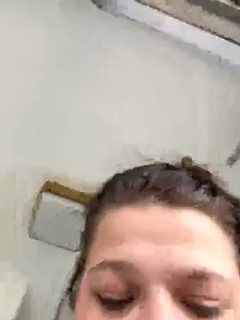 Cordia98 online show from 18, 11, 2025