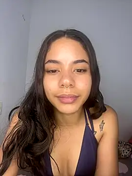 Snapshot of Dante_cati chatting on 14, 9, 2025 Dante cati online show from 14, 9, 2025