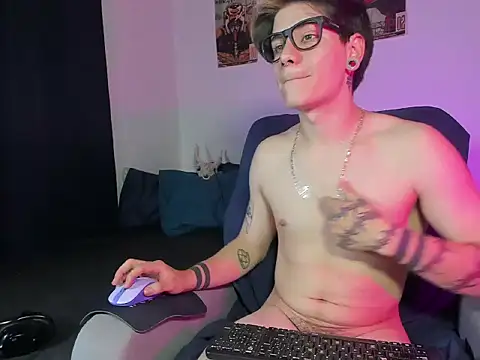 Jerry Cole online show from 25, 9, 2025