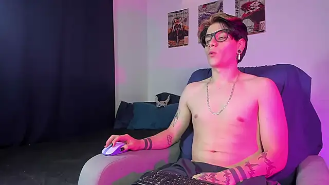 Jerry Cole online show from 1, 10, 2025