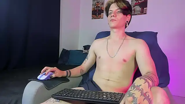 Jerry Cole online show from 2, 10, 2025