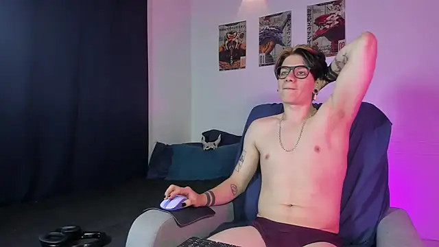 Jerry Cole online show from 3, 10, 2025