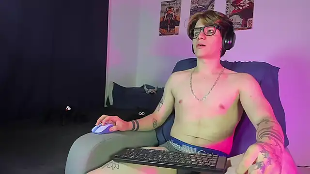 Jerry Cole online show from 11, 10, 2025