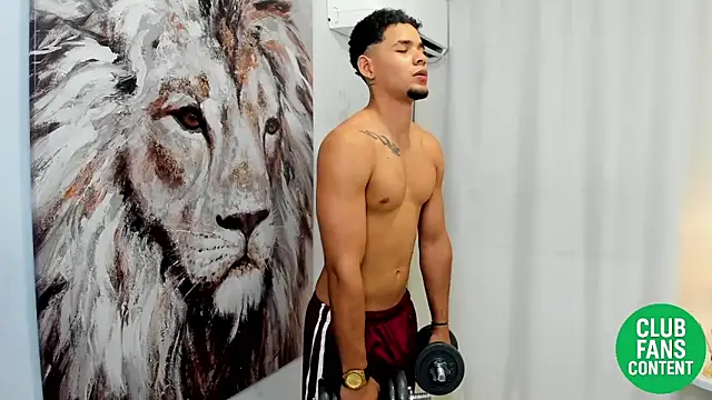 Snapshot of XBOY_FANTASYX chatting on 1, 10, 2025 XBOY FANTASYX online show from 1, 10, 2025