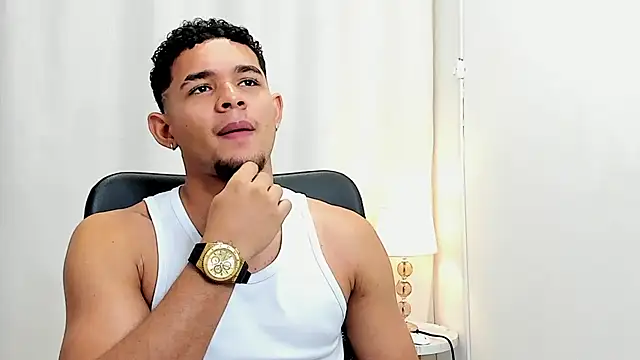Snapshot of XBOY_FANTASYX chatting on 3, 10, 2025 XBOY FANTASYX online show from 3, 10, 2025