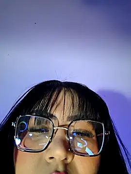 Gabilicious25 online show from 21, 10, 2025