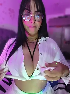 Gabilicious25 online show from 25, 2, 2026