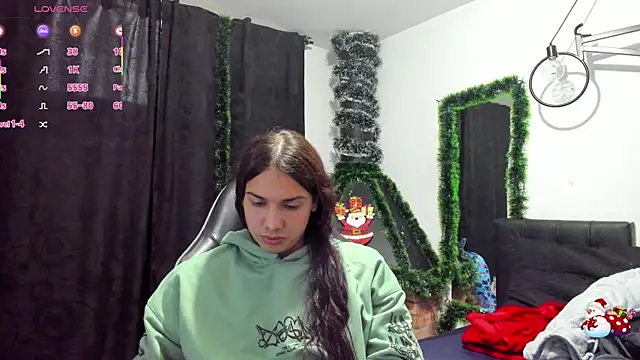 Almaazz online show from 10, 1, 2026