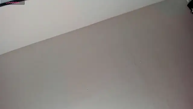 Almaazz online show from 23, 3, 2026