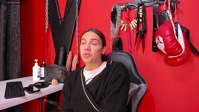 Almaazz online show from 1, 4, 2026