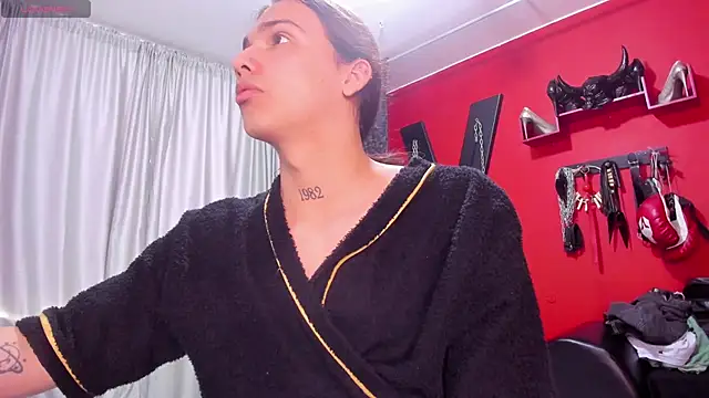 Almaazz online show from 10, 4, 2026