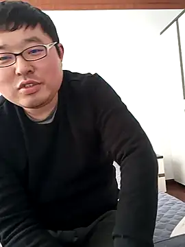 Snapshot of murongshao chatting on 14, 2, 2026 murongshao online show from 14, 2, 2026