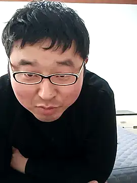 Snapshot of murongshao chatting on 15, 2, 2026 murongshao online show from 15, 2, 2026