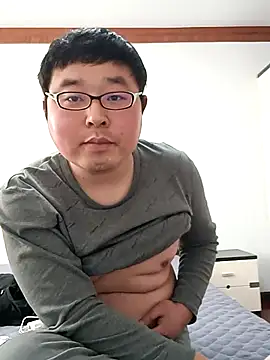 Snapshot of murongshao chatting on 16, 2, 2026 murongshao online show from 16, 2, 2026