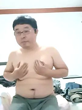 Snapshot of murongshao chatting on 17, 2, 2026 murongshao online show from 17, 2, 2026