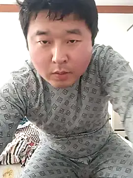 Snapshot of murongshao chatting on 21, 2, 2026 murongshao online show from 21, 2, 2026