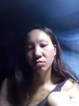 bonnie-00 online show from 21, 9, 2025