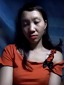 bonnie-00 online show from 28, 9, 2025