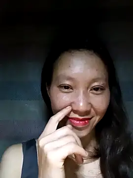 bonnie-00 online show from 3, 10, 2025