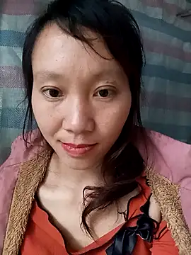 bonnie-00 online show from 6, 11, 2025