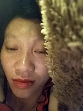 bonnie-00 online show from 18, 11, 2025