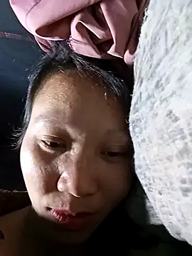 bonnie-00 online show from 26, 11, 2025