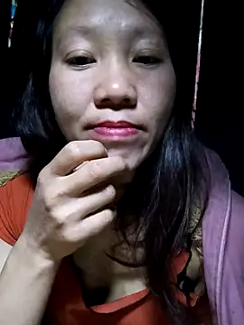 bonnie-00 online show from 28, 11, 2025