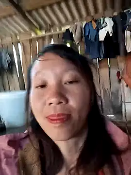 bonnie-00 online show from 29, 11, 2025