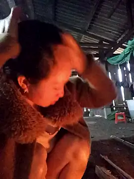 bonnie-00 online show from 9, 1, 2026