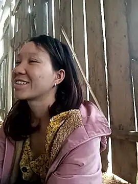 bonnie-00 online show from 15, 1, 2026