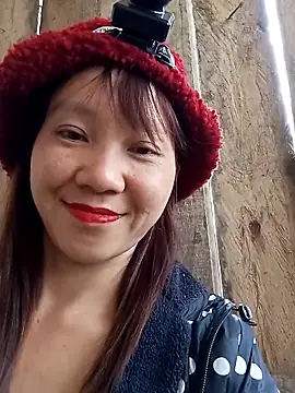 bonnie-00 online show from 23, 2, 2026