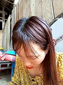 bonnie-00 online show from 2, 3, 2026