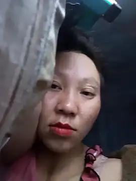 bonnie-00 online show from 1, 4, 2026