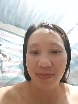 Snapshot of bonnie-00 chatting on 16, 7, 2026 bonnie-00 online show from 16, 7, 2026