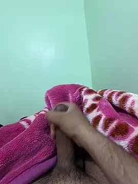 ali  ali210 online show from 16, 2, 2026