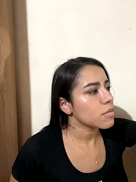 Isawilliams online show from 7, 10, 2025