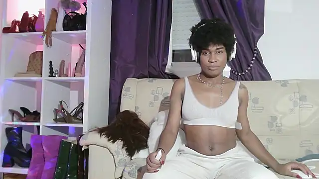 Snapshot of Afrikaisy_big21dx chatting on 17, 12, 2025 Afrikaisy big21dx online show from 17, 12, 2025