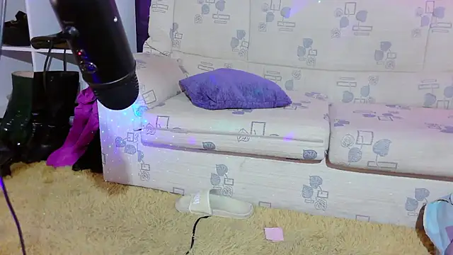 Snapshot of Afrikaisy_big21dx chatting on 4, 2, 2026 Afrikaisy big21dx online show from 4, 2, 2026