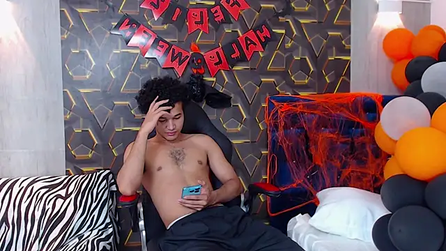 fire drako  online show from 25, 10, 2025