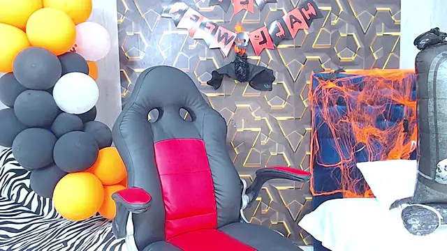 fire drako  online show from 27, 10, 2025